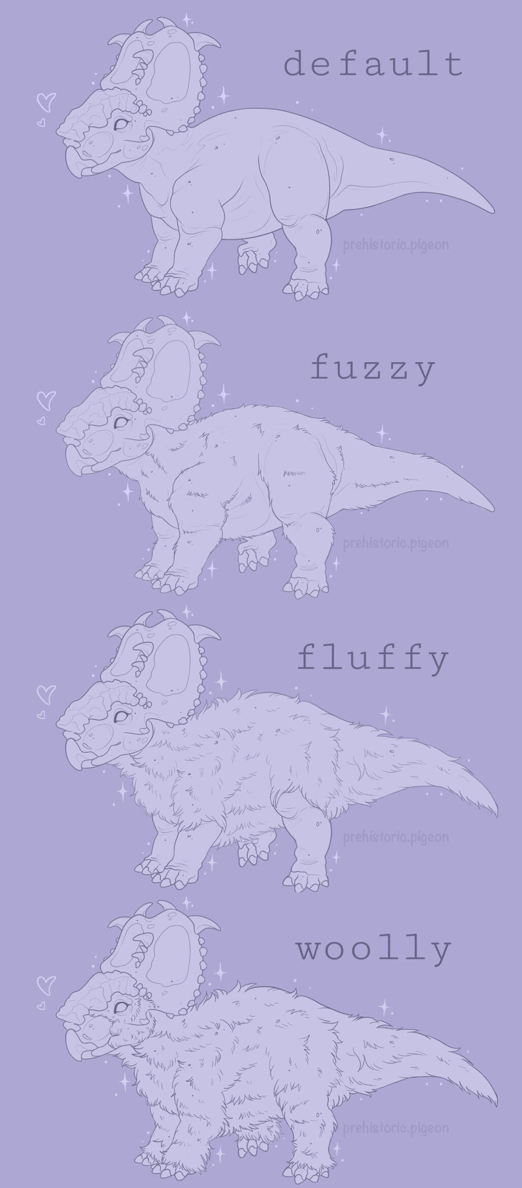 pachyrhino bases