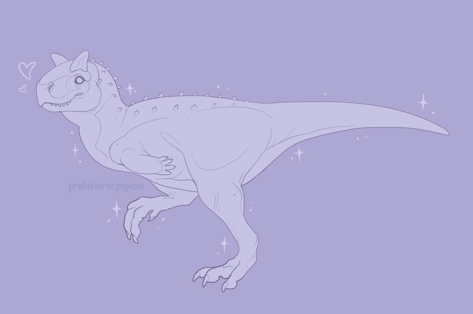 Carno base